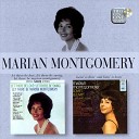 Marian Montgomery - The Moment Of Truth Digitally Remastered 2004