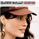 Shannon McNally - Lovin In My Baby s Eyes