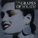 The Grapes Of Wrath - Breaks My Heart