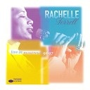 Rachelle Ferrell - I m Special Live In Montreux Switzerland 1991