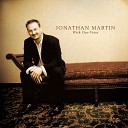 Jonathan Martin - Mercy Seat