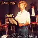 Elaine Paige - A Kind Of Magic