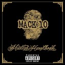 Mack 10 - Mack Sinatra Skit