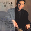 Steve Green - Christ The Lord Is Risen Today Hymns Album…