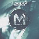 DJ Dbmassive - In My Mind Original Mix