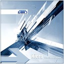 Hiero - Connection Original Mix
