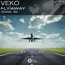 VEKO - Fly Away Original Mix