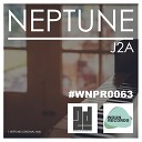 J2a - Neptune Original Mix