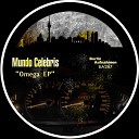 Mundo Celebris - Yam Original Mix