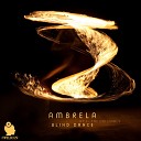 Ambrela - Tears of Pleasure Original Mix