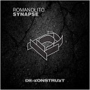 Romanolito - Synapse Original Mix