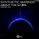 Synthetic Maker - About The Stars Original Mix
