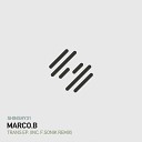 Marco B - Trans Original Mix
