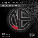 Emery Warman - Manifesto Original Mix