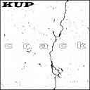 Kup - Walk Original Mix