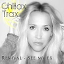 Revival - Believe In Love Original Mix