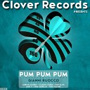Gianni Ruocco - Pum Pum Pum Original Mix