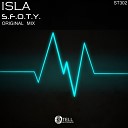 Isla - S F O T Y Original Mix