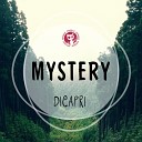 Dicapri - Mystery Original Mix