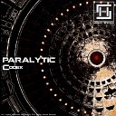 Paralytic - Summer 2014 Original Mix