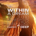 Michael Harris - Whithin A Dream Ibiza Mix