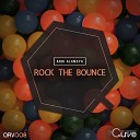 Ardi Alamsya - Rock The Bounce Original Mix