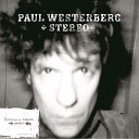 Paul Westerberg - Strike Down the Band