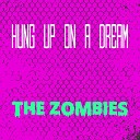 The Zombies - What More Can I Do