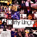 Dirty Lingo - My Nurse