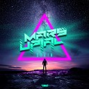 Mars Upial - Stain Original Mix