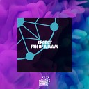 Ekoboy - Fan Of A Dawn Extended Mix