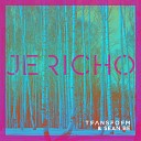 Transform - Jericho Original Mix