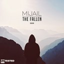 Mijail - The Awakening Original Mix