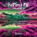 Sunny Cloud - Sfinzia Original Mix