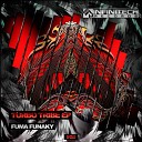 Fuma Funaky - Second Hand Original Mix