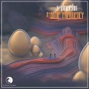 Bode Frequency - Between Worlds Original Mix