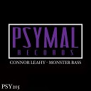 Connor Leahy - Monster Bass Original Mix