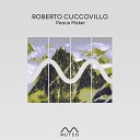 Roberto Cuccovillo - Bla Bla Bla Original Mix