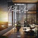 TC Topclass feat DouxBoy - Ride the Wave