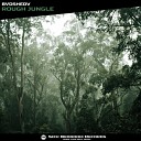 BVDSHEDV - Rough Jungle Original Mix