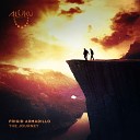 Frigid Armadillo - The Journey Original Mix
