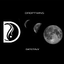 Droptwins - Destiny Original Mix