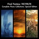 daigoro789 - Unrequited Love Piano Collections Version From Final Fantasy IX For Piano…