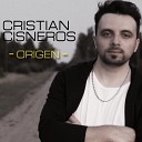 Cristian Cisneros - No tiene precio