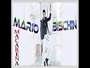 Mario Bischin - Macarena Deejay Jany Remix