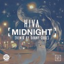 Hiva - Midnight Original Mix