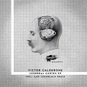 Victor Calderone - Prophecy Cari Lekebusch Remix