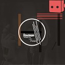 Howeman - A I Original Mix