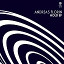 Andreas Florin - Simple Pressure Original Mix