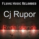 Cj Rupor - Just A Delusion Original Mix